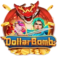 Dollar Bomb game thumbnail