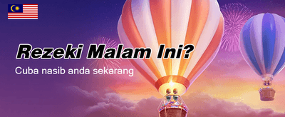 Menang Besar di bearbrick888login.com