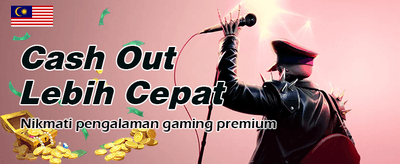 Bonus Selamat Datang bearbrick888
