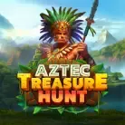 Aztec Treasure Hunt game icon